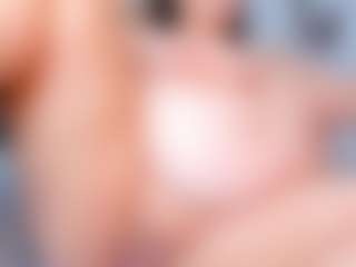 Katypersian's Live Sex Cam Show