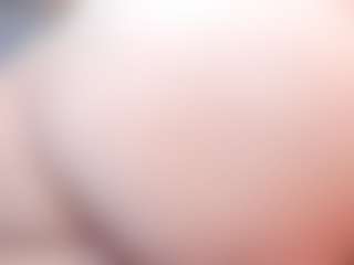 Katypersian's Live Sex Cam Show