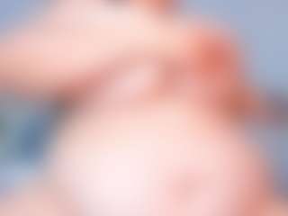 Katypersian's Live Sex Cam Show