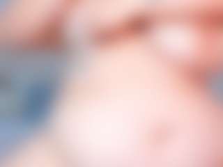 Katypersian's Live Sex Cam Show