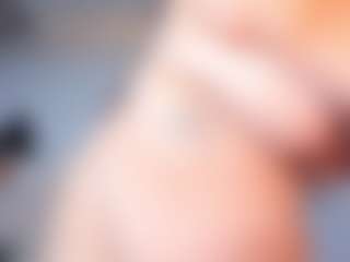 Katypersian's Live Sex Cam Show