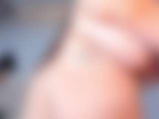 Katypersian's Live Sex Cam Show