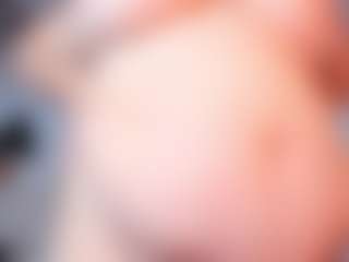 Katypersian's Live Sex Cam Show