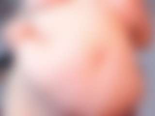 Katypersian's Live Sex Cam Show