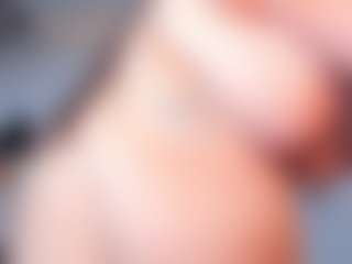 Katypersian's Live Sex Cam Show