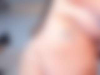 Katypersian's Live Sex Cam Show