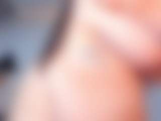 Katypersian's Live Sex Cam Show