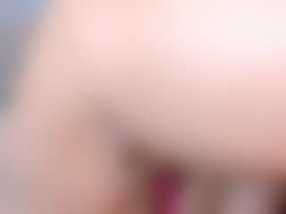 Katypersian's Live Sex Cam Show