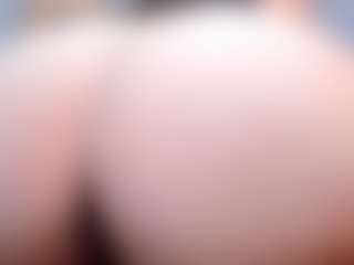 Katypersian's Live Sex Cam Show
