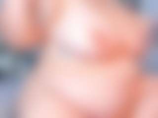 Katypersian's Live Sex Cam Show