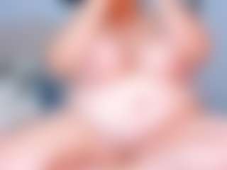 Katypersian's Live Sex Cam Show