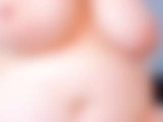 Live cam show with Katypersian - Double Penetration on numayanayam.club