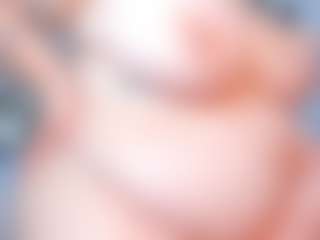 Katypersian's Live Sex Cam Show