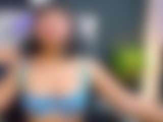 Martina Singgler's Live Sex Cam Show