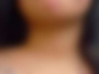 Martina Singgler's Live Sex Cam Show