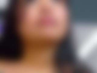 Martina Singgler's Live Sex Cam Show