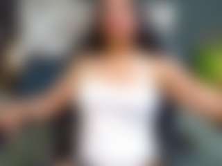 Martina Singgler's Live Sex Cam Show