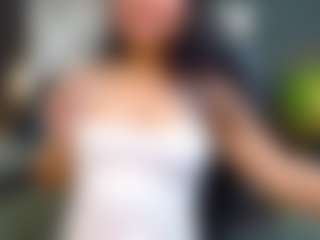 Martina Singgler's Live Sex Cam Show