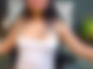 Martina Singgler's Live Sex Cam Show