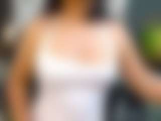 Martina Singgler's Live Sex Cam Show