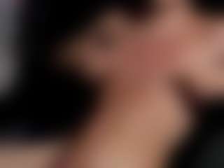 MartencHung's Live Sex Cam Show