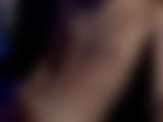 MartencHung's Live Sex Cam Show
