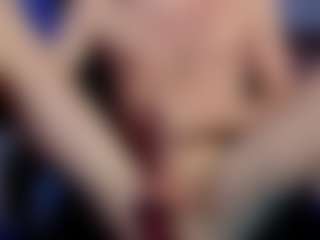 MartencHung's Live Sex Cam Show