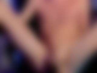 MartencHung's Live Sex Cam Show