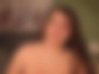 Moon's Live Sex Cam Show
