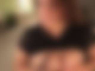 Moon's Live Sex Cam Show