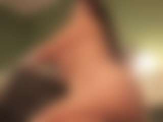 Live cam show with Moon - Big Tits Curvy on nudelive.tv