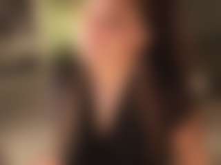 Moon's Live Sex Cam Show