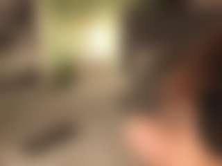 Moon's Live Sex Cam Show