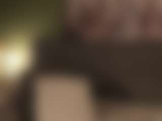 Live cam show with Moon - New Big Tits on Camming Site