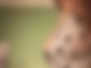 Live cam show with Moon - New Big Tits on CamClone