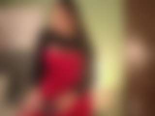 Moon's Live Sex Cam Show
