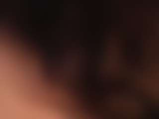 Live cam show with Moon - New Big Tits on SpankPalCams