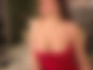 Live cam show with Moon - White on slutload | colombia