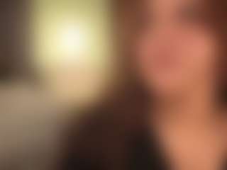 Live cam show with Moon - Pov on CamwithHer