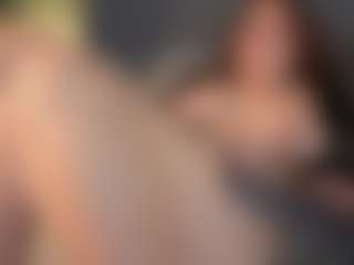 Live cam show with Moon - Amateur on justonemore.cc