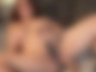Live cam show with Moon - Pov on Instabang