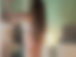 Moon's Live Sex Cam Show
