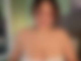 Moon's Live Sex Cam Show