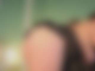 Moon's Live Sex Cam Show