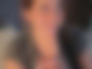 Live cam show with Moon - Ass Bouncing on Camsoda