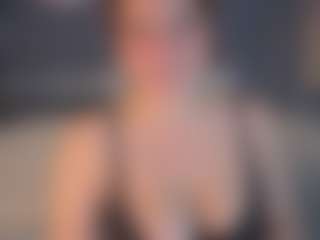 Moon's Live Sex Cam Show