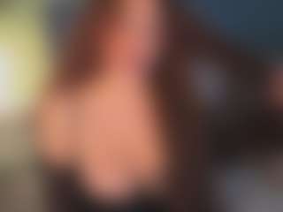 Live cam show with Moon - Public on crypto-cams