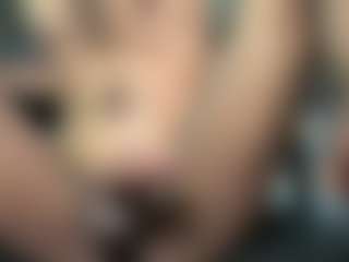 saadjutt's Live Sex Cam Show