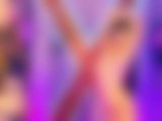 sharlottemistressbdsm's Live Sex Cam Show