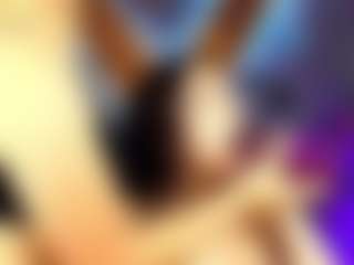 sharlottemistressbdsm's Live Sex Cam Show